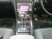 Preview Toyota Mark II