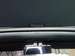 Preview Toyota Mark II