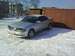 Preview Toyota Mark II
