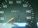 Preview Toyota Mark II