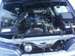 Preview Toyota Mark II