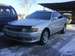 Preview Toyota Mark II