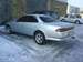 Preview Toyota Mark II