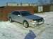 Preview Toyota Mark II