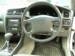 1997 toyota mark ii