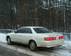 Images Toyota Mark II