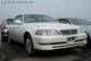 Images Toyota Mark II