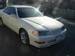 Images Toyota Mark II