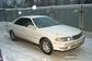 Pictures Toyota Mark II