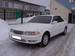 Pictures Toyota Mark II