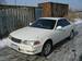 Pictures Toyota Mark II