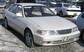 Pictures Toyota Mark II