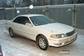 Pictures Toyota Mark II