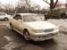 Pictures Toyota Mark II