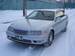 Pics Toyota Mark II