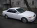 Pics Toyota Mark II