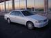 Pics Toyota Mark II