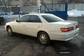 Pics Toyota Mark II