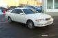 Pics Toyota Mark II