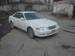 Pictures Toyota Mark II