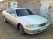 Pictures Toyota Mark II