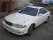 Pictures Toyota Mark II