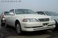 Pictures Toyota Mark II