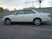 Photos Toyota Mark II