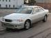 Pictures Toyota Mark II