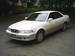 Pictures Toyota Mark II