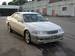 Pictures Toyota Mark II