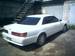 Pictures Toyota Mark II