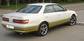 Pictures Toyota Mark II