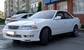 For Sale Toyota Mark II