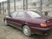 For Sale Toyota Mark II