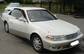 For Sale Toyota Mark II