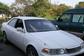 For Sale Toyota Mark II