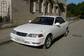 For Sale Toyota Mark II