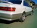 Wallpapers Toyota Mark II