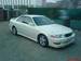 Wallpapers Toyota Mark II