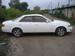 For Sale Toyota Mark II