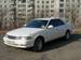 For Sale Toyota Mark II