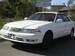 For Sale Toyota Mark II