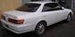 For Sale Toyota Mark II