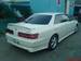 For Sale Toyota Mark II