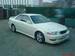 For Sale Toyota Mark II