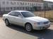 For Sale Toyota Mark II