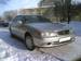 Pictures Toyota Mark II