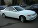 Pictures Toyota Mark II