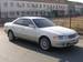 Pictures Toyota Mark II